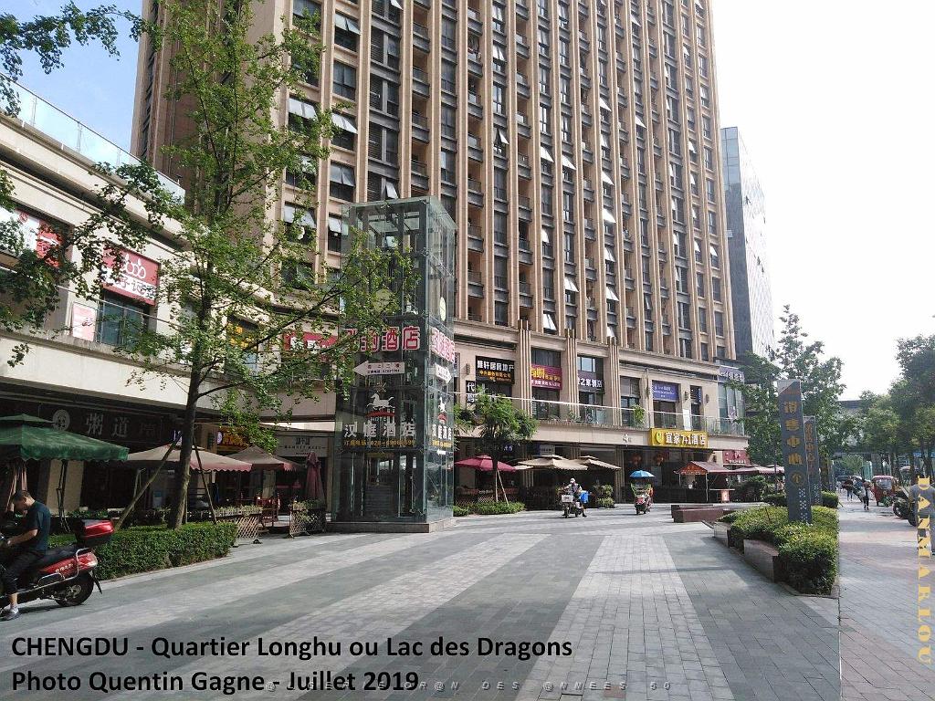 QUARTIER LAC DES DRAGONS (6).jpg